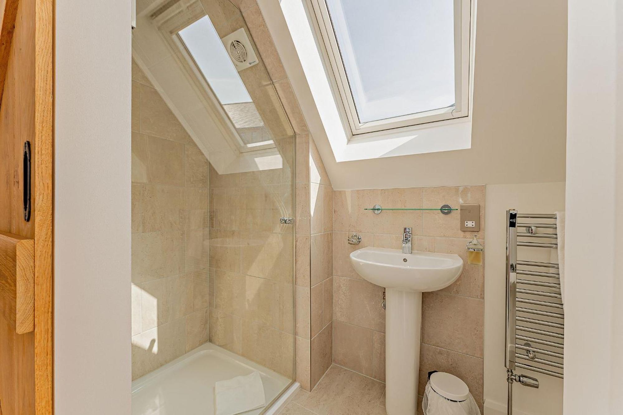 18 - 3 Bedroom Cottage - Lp Pwllheli Dış mekan fotoğraf